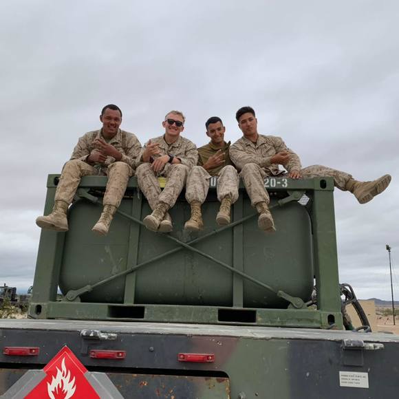 Meet your Posher, Robert - Picture 1 of 1